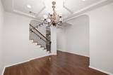 23 Stone Terrace Dr - Photo 13