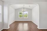 23 Stone Terrace Dr - Photo 15