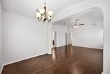 23 Stone Terrace Dr - Photo 16