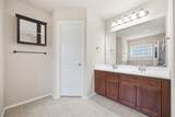 23 Stone Terrace Dr - Photo 18