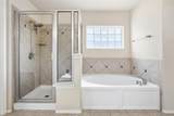 23 Stone Terrace Dr - Photo 19
