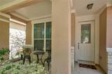 23 Stone Terrace Dr - Photo 2