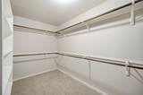 23 Stone Terrace Dr - Photo 20