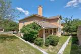 23 Stone Terrace Dr - Photo 25