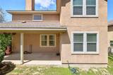 23 Stone Terrace Dr - Photo 26