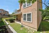 23 Stone Terrace Dr - Photo 27