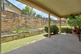 23 Stone Terrace Dr - Photo 28
