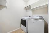 23 Stone Terrace Dr - Photo 29