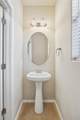 23 Stone Terrace Dr - Photo 30