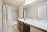 23 Stone Terrace Dr - Photo 31