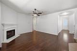 23 Stone Terrace Dr - Photo 4