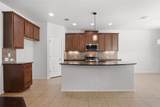 23 Stone Terrace Dr - Photo 8