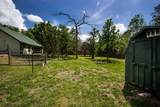 134 High Timbers Rd - Photo 1