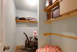 134 High Timbers Rd - Photo 10