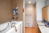 134 High Timbers Rd - Photo 11