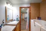 134 High Timbers Rd - Photo 12