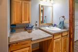 134 High Timbers Rd - Photo 13