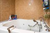 134 High Timbers Rd - Photo 14