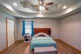 134 High Timbers Rd - Photo 15