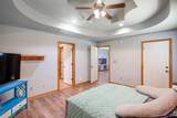 134 High Timbers Rd - Photo 16
