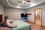 134 High Timbers Rd - Photo 17