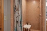 134 High Timbers Rd - Photo 18