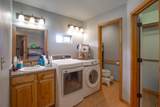 134 High Timbers Rd - Photo 19