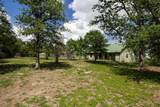 134 High Timbers Rd - Photo 2
