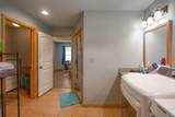 134 High Timbers Rd - Photo 20