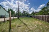 134 High Timbers Rd - Photo 21