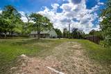 134 High Timbers Rd - Photo 22