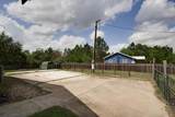 134 High Timbers Rd - Photo 23