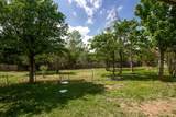 134 High Timbers Rd - Photo 24