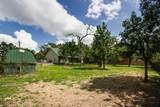 134 High Timbers Rd - Photo 25