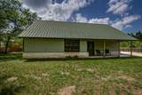 134 High Timbers Rd - Photo 26