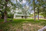 134 High Timbers Rd - Photo 27