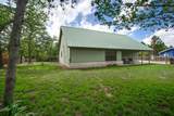 134 High Timbers Rd - Photo 28