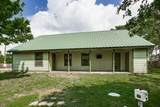 134 High Timbers Rd - Photo 29