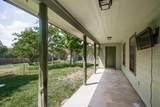 134 High Timbers Rd - Photo 3