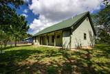 134 High Timbers Rd - Photo 30