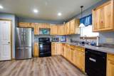 134 High Timbers Rd - Photo 5