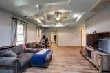 134 High Timbers Rd - Photo 6