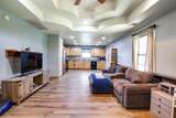 134 High Timbers Rd - Photo 7