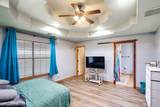 134 High Timbers Rd - Photo 8