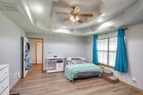 134 High Timbers Rd - Photo 9