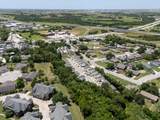 350 Debus Dr - Photo 8