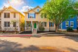 2606 Kinney Oaks Ct - Photo 1