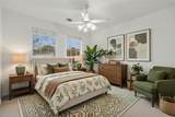 2606 Kinney Oaks Ct - Photo 11