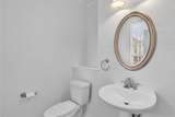 2606 Kinney Oaks Ct - Photo 12