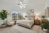 2606 Kinney Oaks Ct - Photo 13
